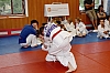 DSC_3283.jpg