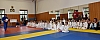 DSC_3341.jpg