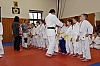 DSC_3347.jpg