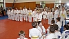 DSC_3362.jpg