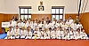 DSC_3369.jpg