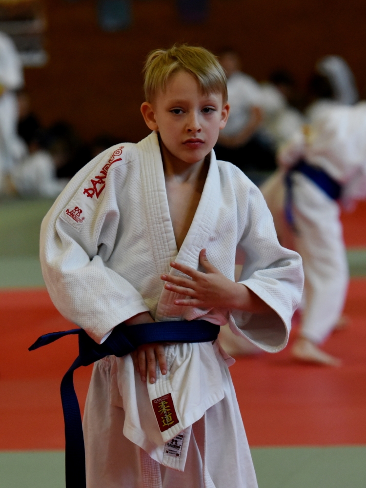 DSC_3473.jpg