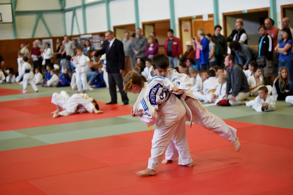 DSC_3497.jpg