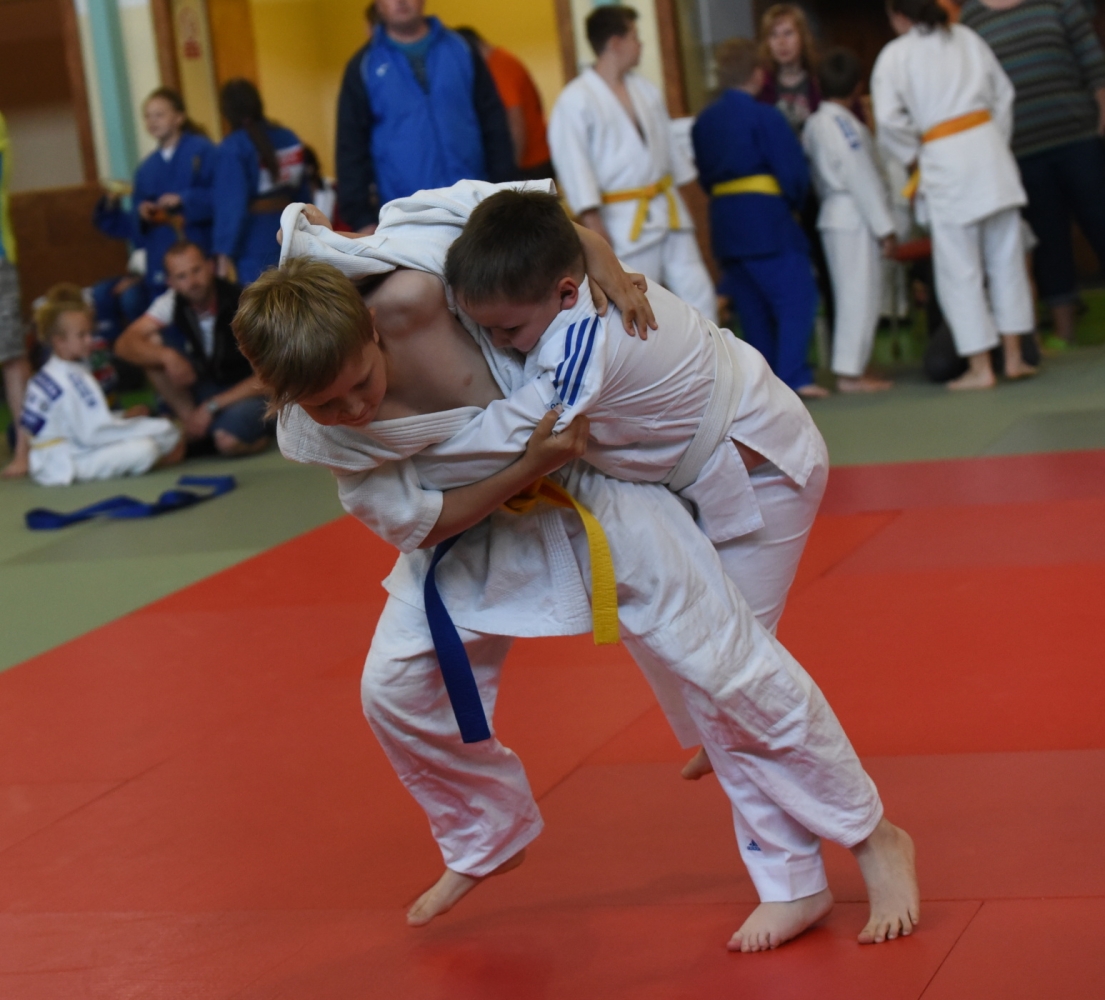 DSC_3512.jpg