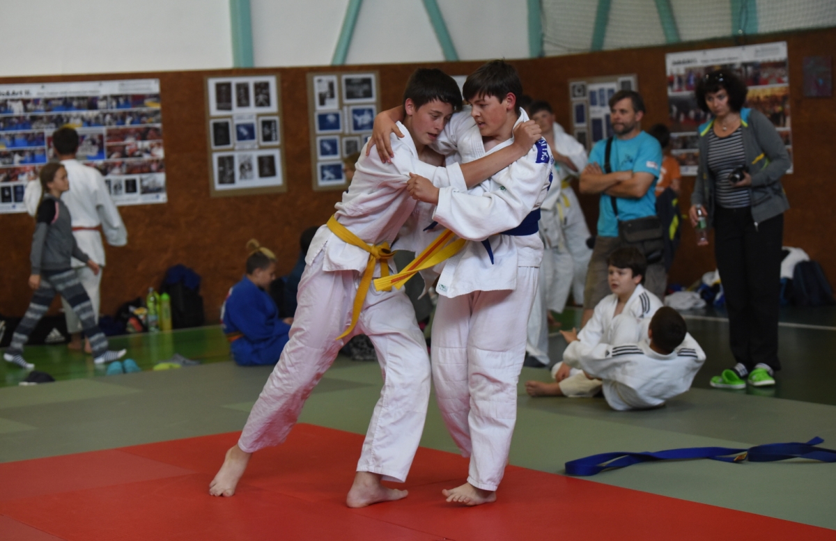 DSC_3650.jpg