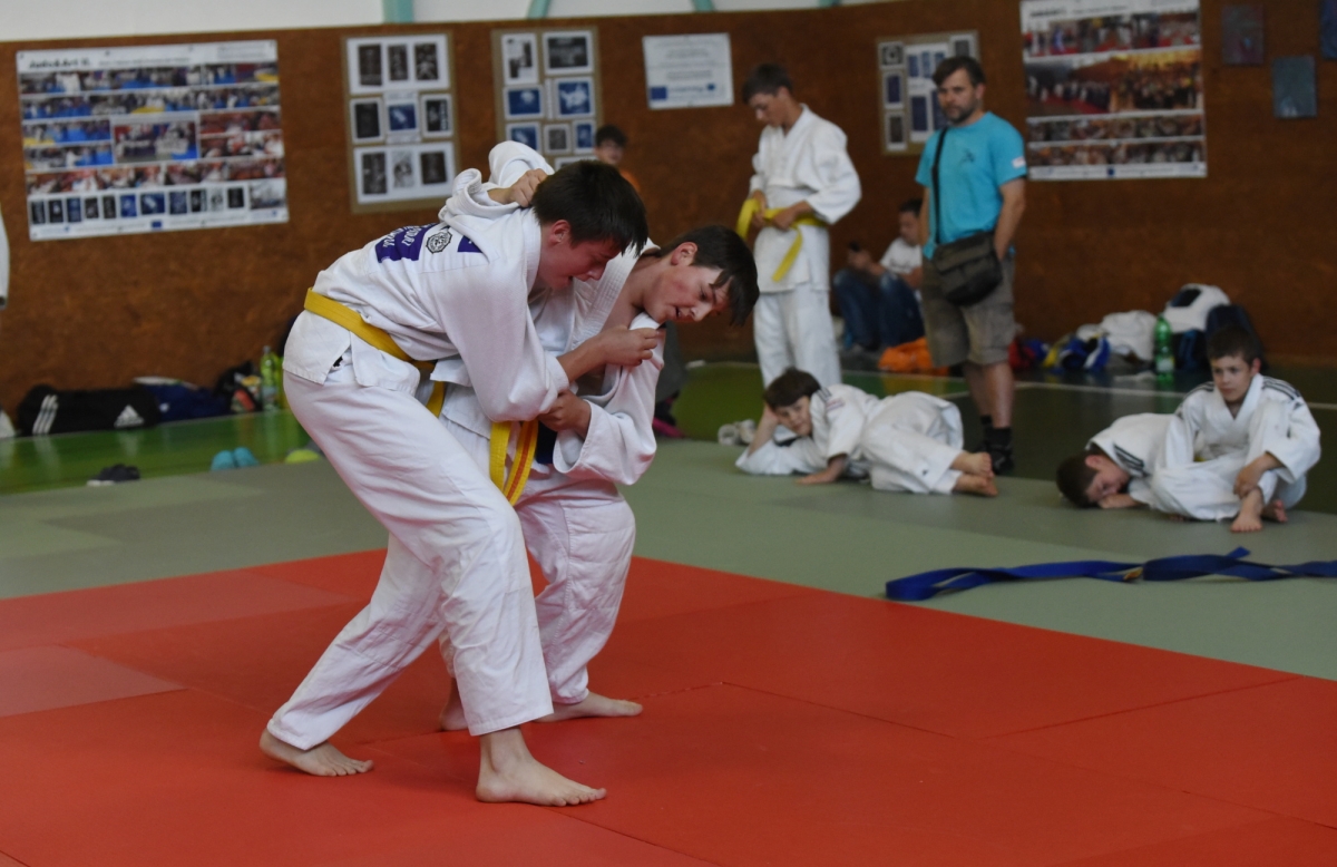 DSC_3660.jpg