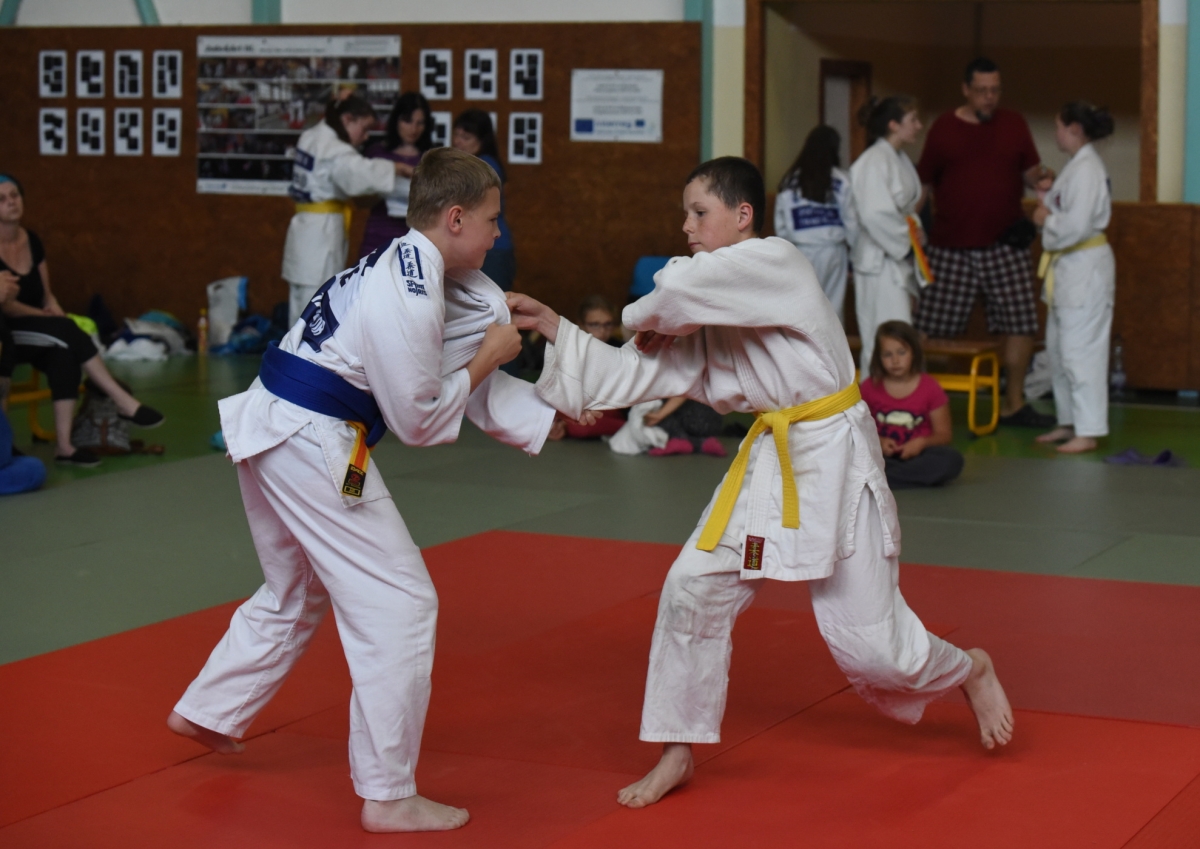 DSC_3669.jpg