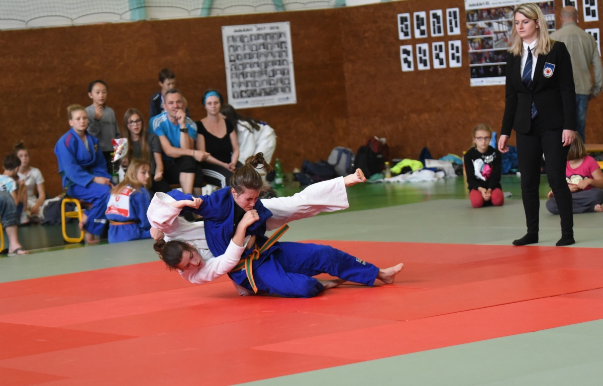 DSC_3674.jpg