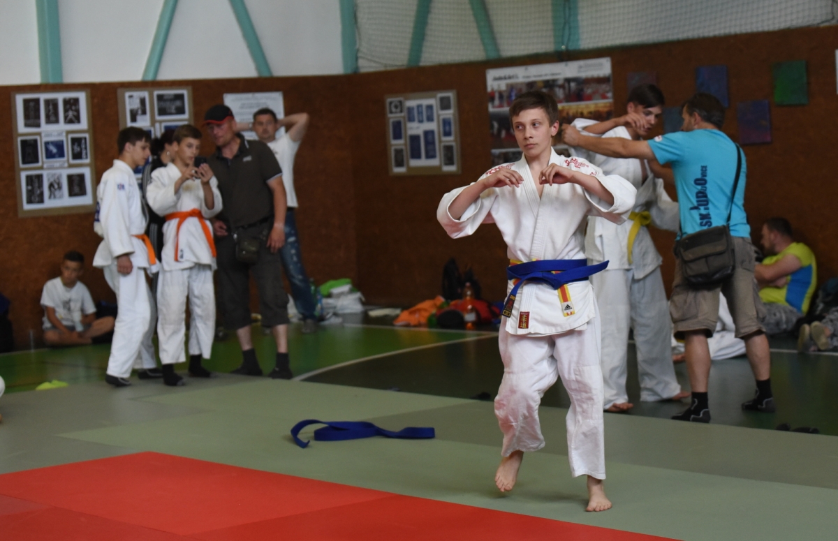 DSC_3677.jpg