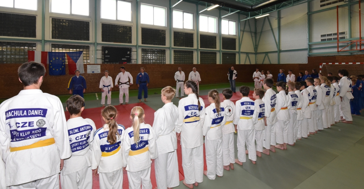 DSC_3820.jpg