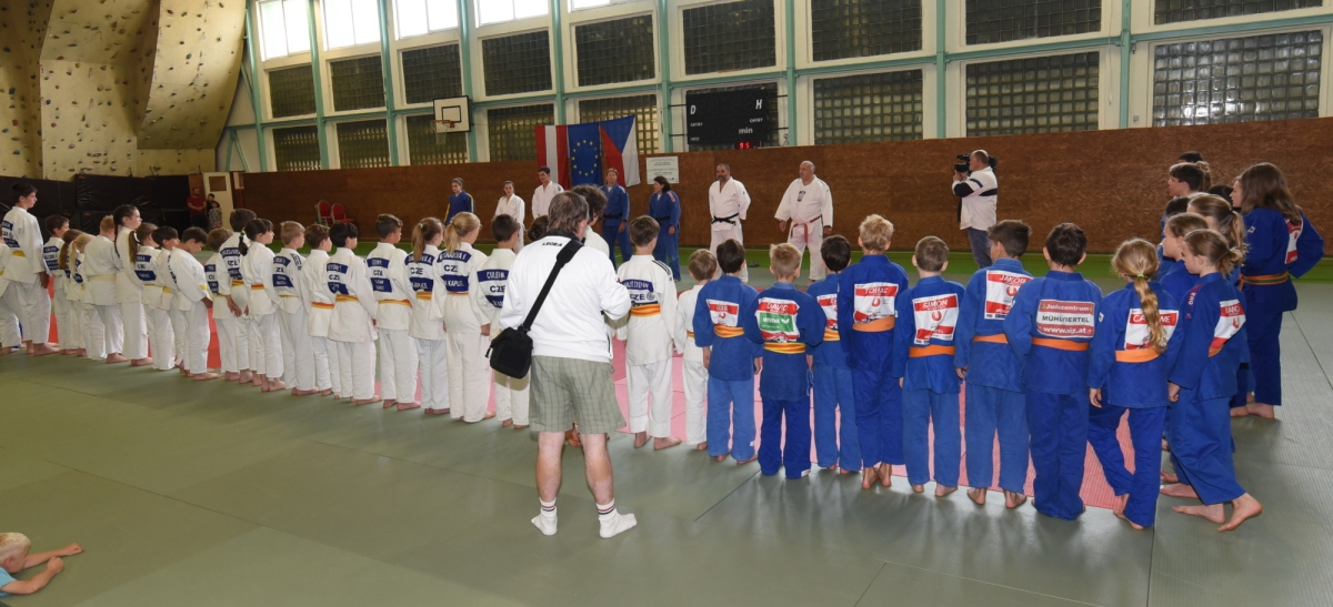 DSC_3825.jpg