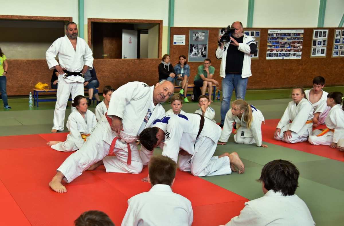 DSC_3872.jpg