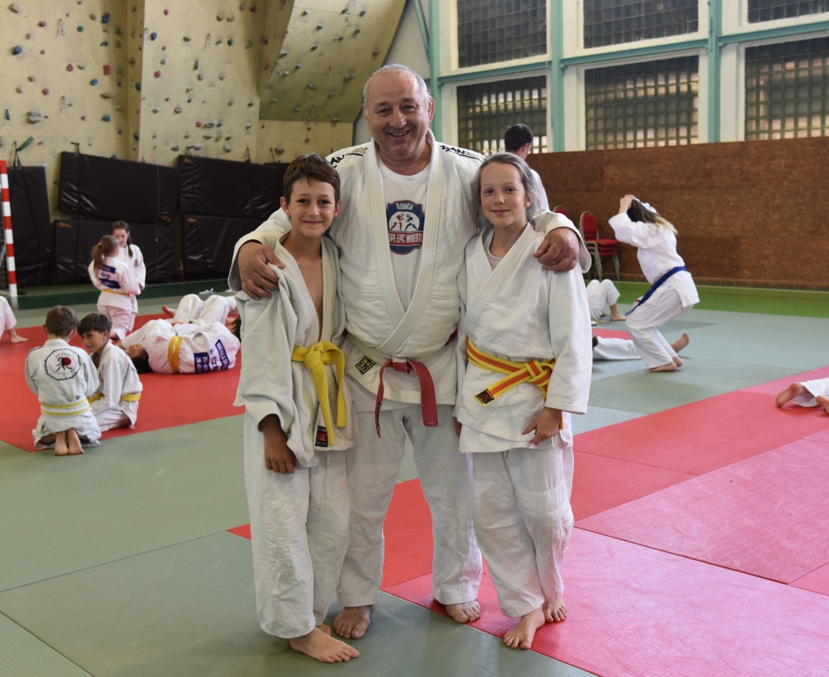 DSC_3894.jpg