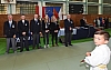 DSC_3459.jpg