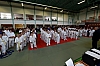 DSC_3464.jpg