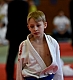 DSC_3472.jpg
