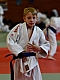 DSC_3473.jpg