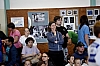 DSC_3489.jpg