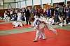 DSC_3497.jpg