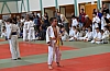 DSC_3500.jpg