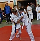 DSC_3510.jpg