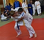 DSC_3512.jpg