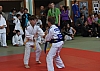 DSC_3522.jpg
