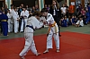 DSC_3536.jpg