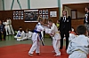 DSC_3544.jpg