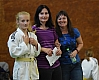 DSC_3557.jpg