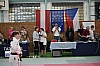 DSC_3581.jpg