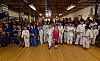 DSC_3612.jpg