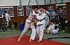 DSC_3650.jpg