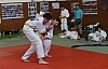DSC_3660.jpg