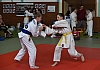 DSC_3669.jpg