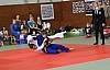 DSC_3674.jpg