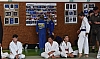 DSC_3676.jpg