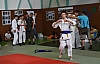 DSC_3677.jpg