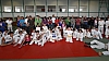 DSC_3686.jpg