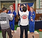 DSC_3706.jpg