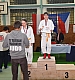 DSC_3711.jpg