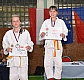 DSC_3712.jpg