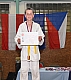 DSC_3721.jpg