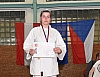 DSC_3728.jpg