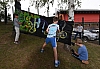 DSC_3736.jpg