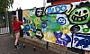 DSC_3739.jpg