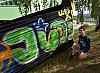 DSC_3758.jpg