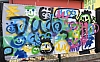 DSC_3762.jpg