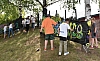 DSC_3767.jpg