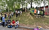 DSC_3768.jpg